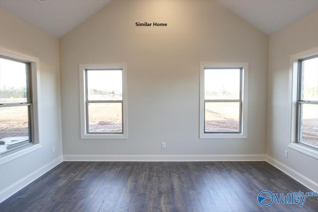 Wilson A-1 Mallard Drive, Madison, AL 35756