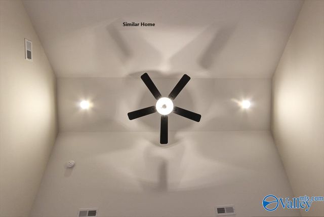 Wilson A-1 Mallard Drive, Madison, AL 35756