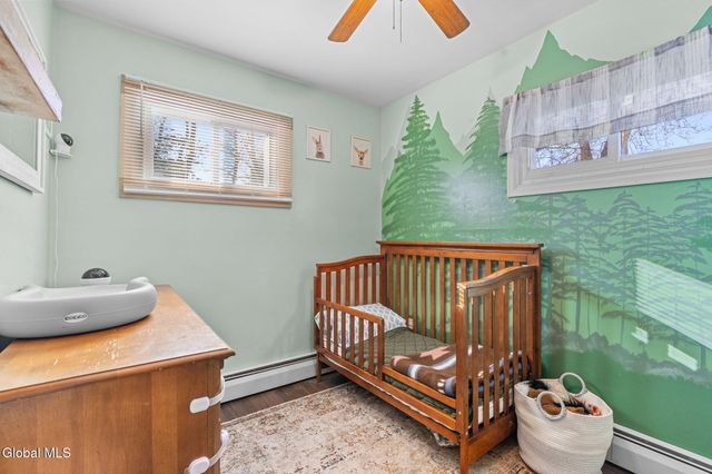 991 Obrien Avenue, Rotterdam, NY 12303