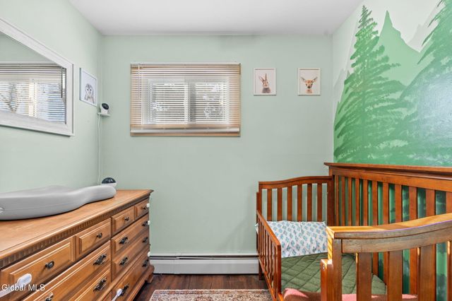 991 Obrien Avenue, Rotterdam, NY 12303