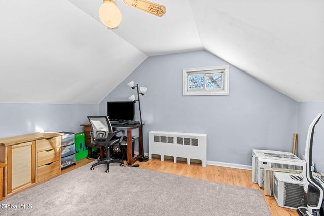 991 Obrien Avenue, Rotterdam, NY 12303