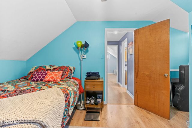 991 Obrien Avenue, Rotterdam, NY 12303