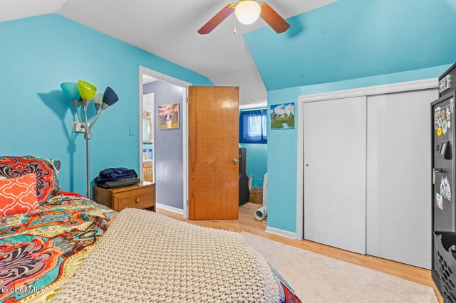 991 Obrien Avenue, Rotterdam, NY 12303