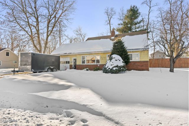 991 Obrien Avenue, Rotterdam, NY 12303