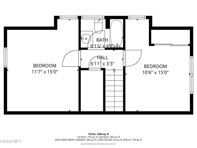 991 Obrien Avenue, Rotterdam, NY 12303