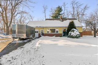 991 Obrien Avenue, Rotterdam, NY 12303