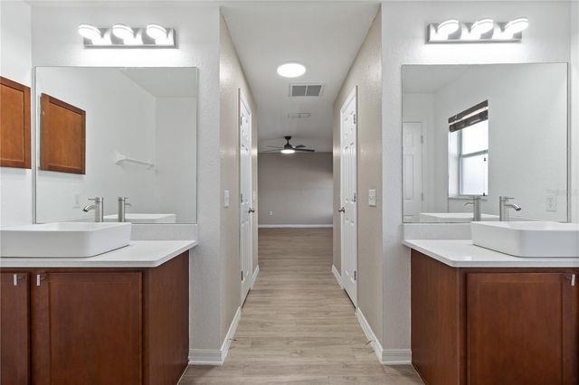 12374 CORRINE, Spring Hill, FL 34609