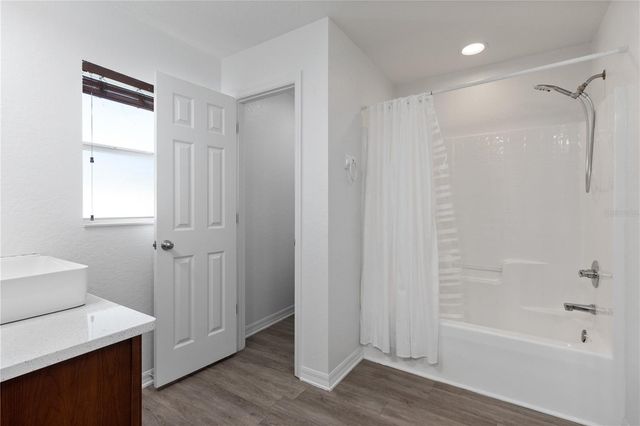 12374 CORRINE, Spring Hill, FL 34609