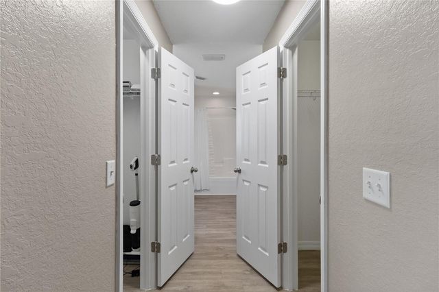 12374 CORRINE, Spring Hill, FL 34609