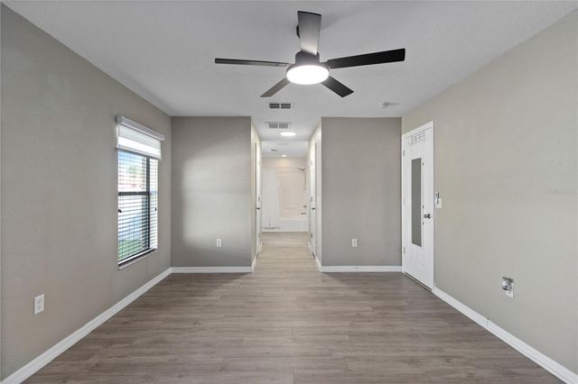 12374 CORRINE, Spring Hill, FL 34609