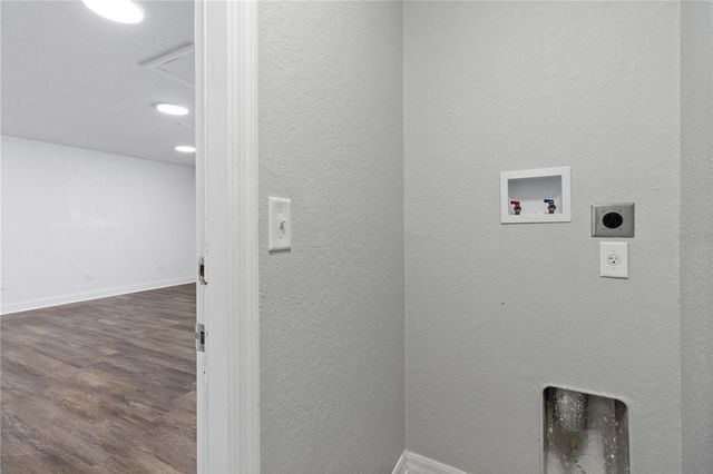 12374 CORRINE, Spring Hill, FL 34609