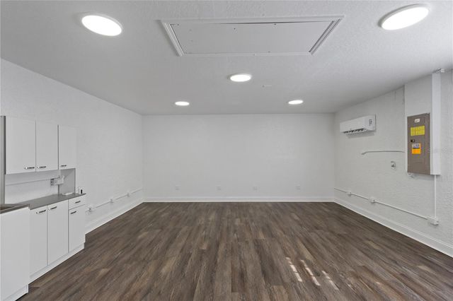 12374 CORRINE, Spring Hill, FL 34609