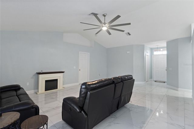 12374 CORRINE, Spring Hill, FL 34609