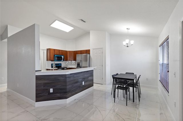 12374 CORRINE, Spring Hill, FL 34609