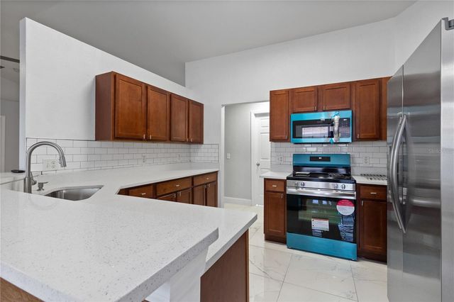 12374 CORRINE, Spring Hill, FL 34609