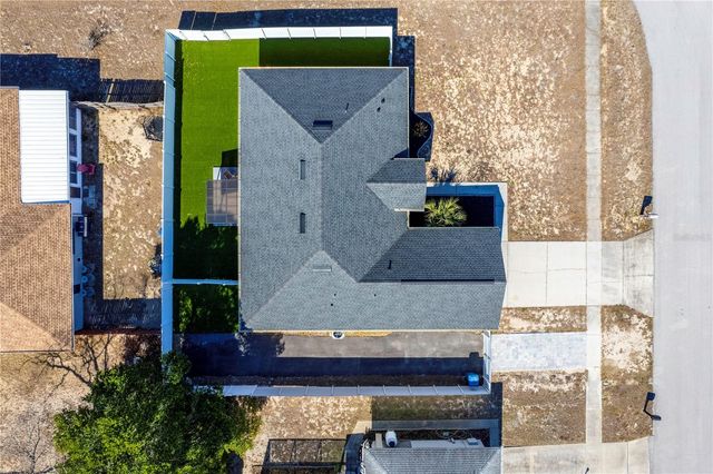 12374 CORRINE, Spring Hill, FL 34609