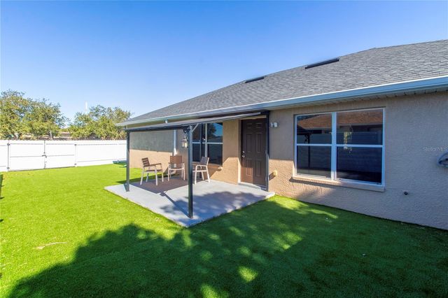 12374 CORRINE, Spring Hill, FL 34609