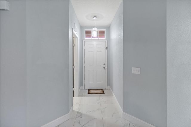 12374 CORRINE, Spring Hill, FL 34609