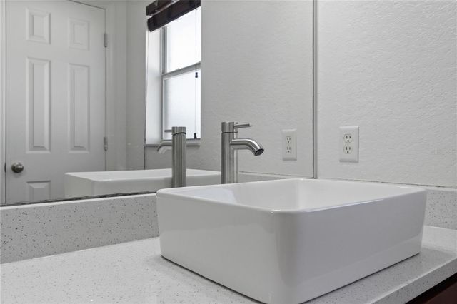 12374 CORRINE, Spring Hill, FL 34609