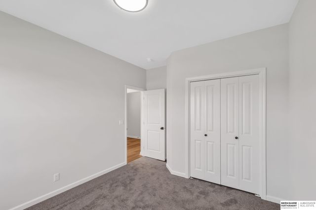 10525 S 113th Street, Papillion, NE 68046