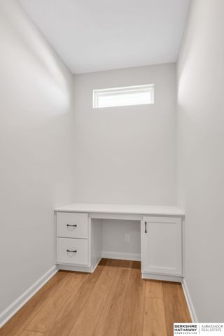 10525 S 113th Street, Papillion, NE 68046