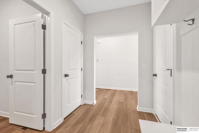 10525 S 113th Street, Papillion, NE 68046