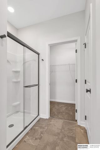 10525 S 113th Street, Papillion, NE 68046