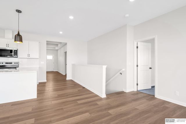 10525 S 113th Street, Papillion, NE 68046