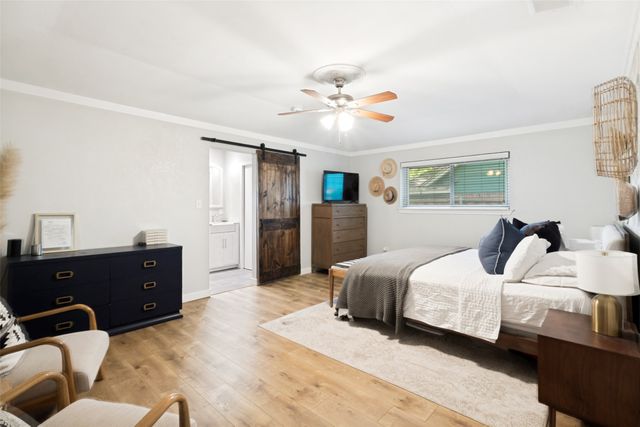 6922 Allview Lane, Dallas, TX 75227
