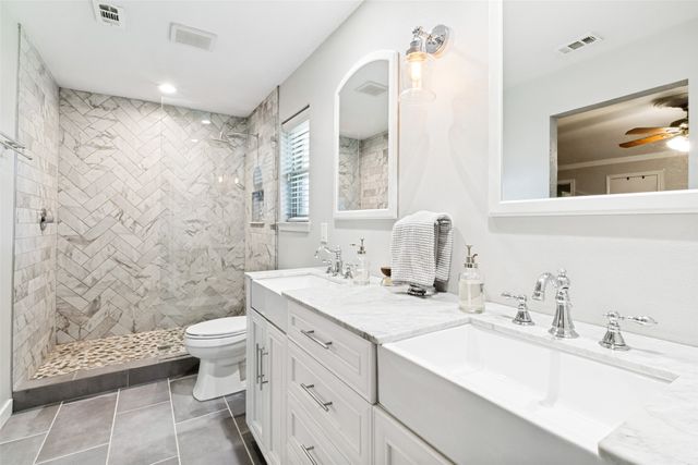 6922 Allview Lane, Dallas, TX 75227