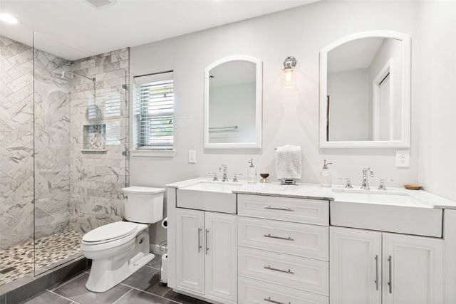 6922 Allview Lane, Dallas, TX 75227