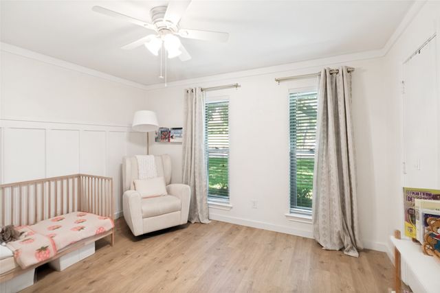 6922 Allview Lane, Dallas, TX 75227
