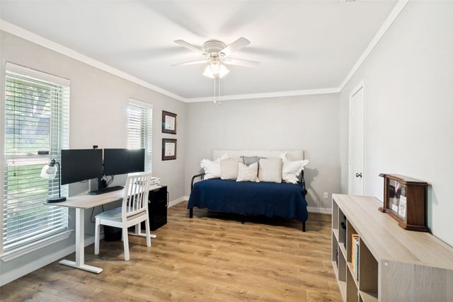 6922 Allview Lane, Dallas, TX 75227