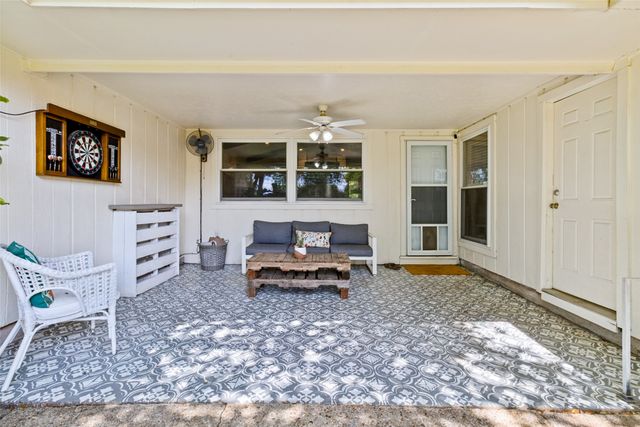 6922 Allview Lane, Dallas, TX 75227