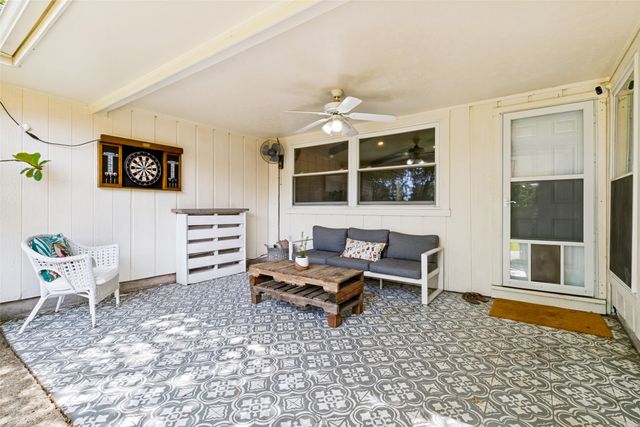 6922 Allview Lane, Dallas, TX 75227