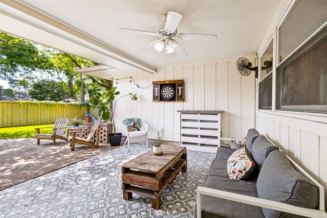 6922 Allview Lane, Dallas, TX 75227