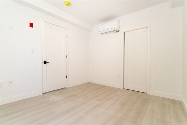 150 Williams 14, Chelsea, MA 02150