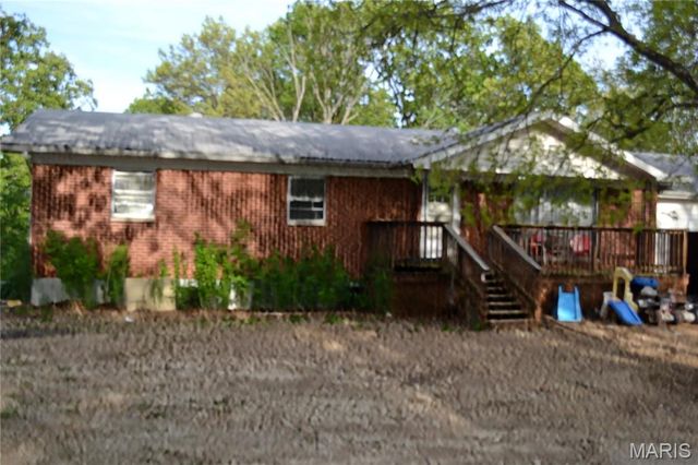 5644 State Road B, Hillsboro, MO 63050