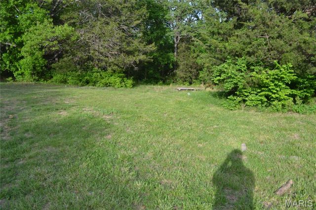 5644 State Road B, Hillsboro, MO 63050