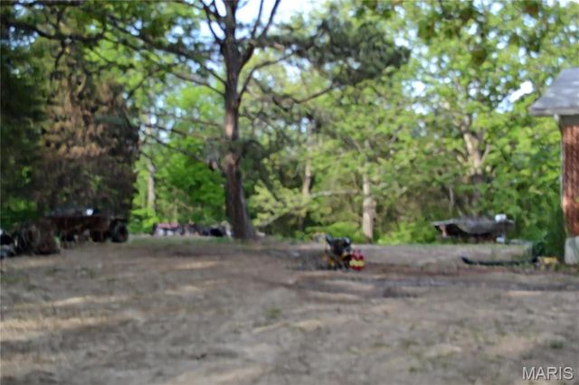 5644 State Road B, Hillsboro, MO 63050