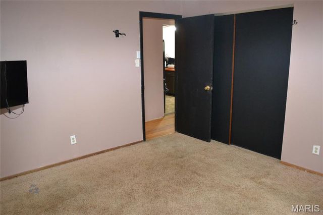 5644 State Road B, Hillsboro, MO 63050