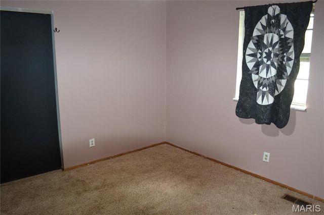 5644 State Road B, Hillsboro, MO 63050
