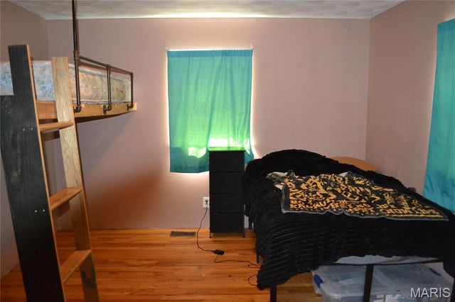 5644 State Road B, Hillsboro, MO 63050