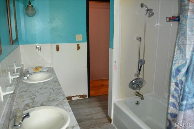 5644 State Road B, Hillsboro, MO 63050
