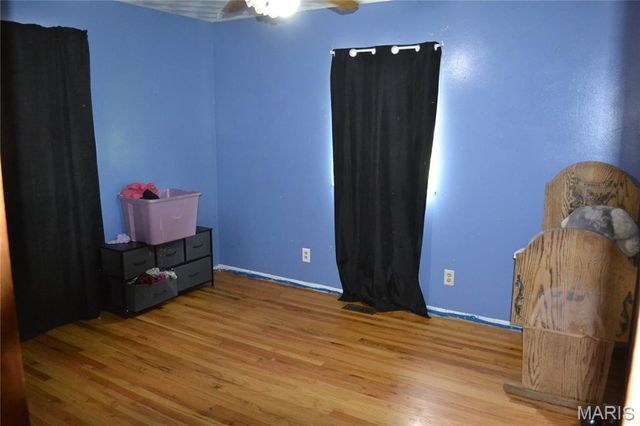 5644 State Road B, Hillsboro, MO 63050