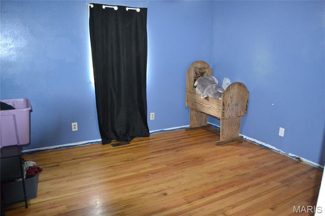 5644 State Road B, Hillsboro, MO 63050