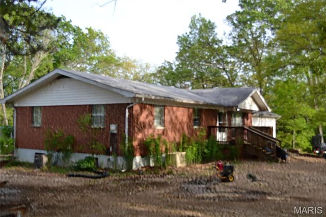 5644 State Road B, Hillsboro, MO 63050