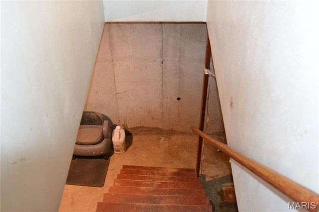 5644 State Road B, Hillsboro, MO 63050