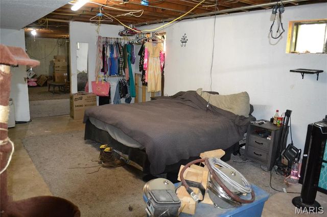5644 State Road B, Hillsboro, MO 63050