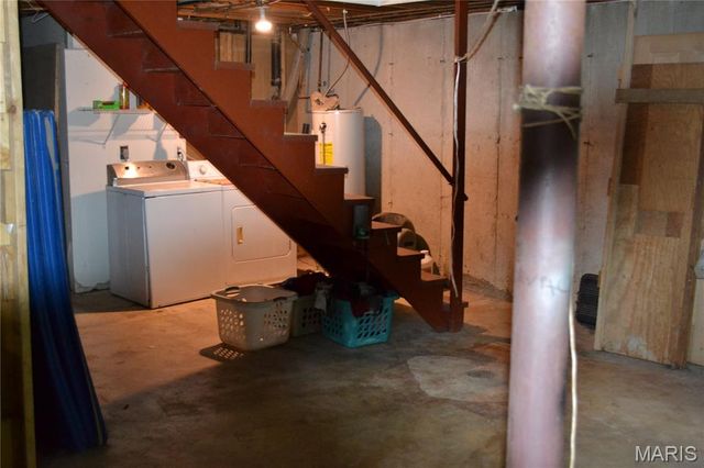 5644 State Road B, Hillsboro, MO 63050